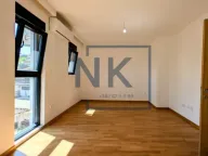 Prodaja, jednosoban stan, 50m², Momišići, Podgorica - image 6