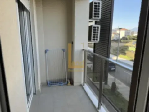 Rent, one bedroom apartment, 47m², Stari Aerodrom, Podgorica - image 3