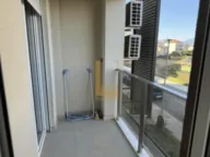 Izdavanje, jednosoban stan, 47m², Stari Aerodrom, Podgorica - image 3