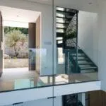 Sale, house, 230m², Sveti Stefan, Budva - image 2