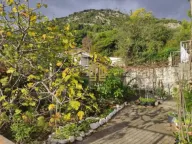 Sale, two bedroom apartment, 84m², Lazi, Budva - image 2