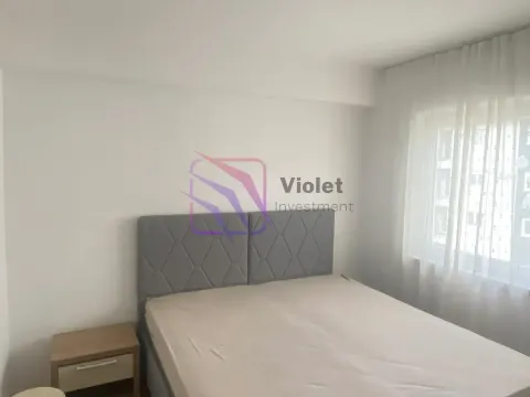 Rent, two bedroom apartment, 60m², Zabjelo, Podgorica - image 2
