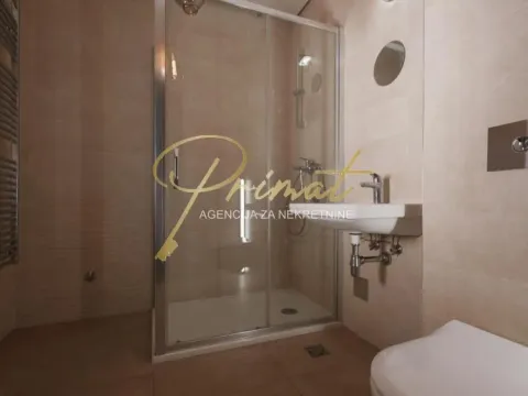 Prodaja, četvorosoban stan, 106m², Novi Beograd Blok 65, Novi Beograd Sve Podlokacije - image 5