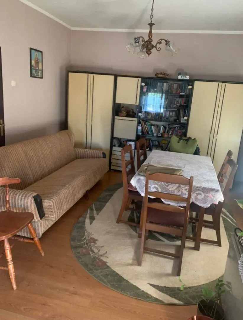 Prodaja, kuća, 135m², Nepričava, Lajkovac