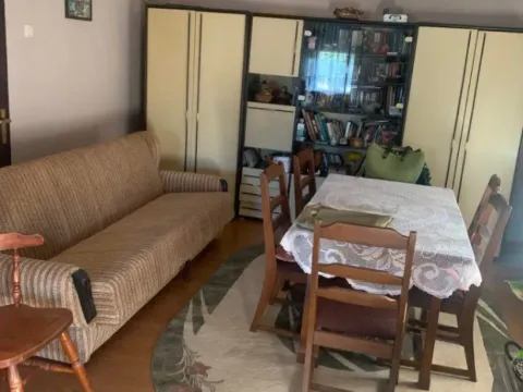 Sale, house, 135m², Nepričava, Lajkovac - image 10