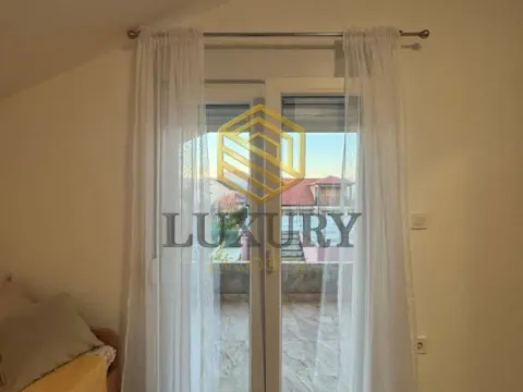 Izdavanje, kuća, 90m², Donja Gorica, Podgorica - image 12