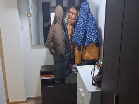 Prodaja, jednosoban stan, 35m², Bubanj, Kragujevac - image 3