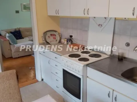 Sale, one bedroom apartment, 47m², Centar, Kragujevac - image 7