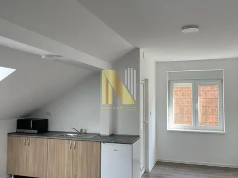 Izdavanje, poslovni prostor, 89m², Adamovićevo Naselje, Novi Sad Sve Podlokacije - image 3