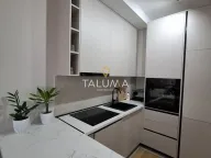 Prodaja, dvosoban stan, 71m², Bečići, Budva - image 13