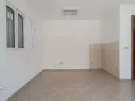  Office Space for Rent, 29m2, Budva