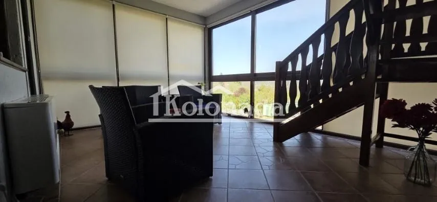 Prodaja, kuća, 325m², Sopot, Beograd