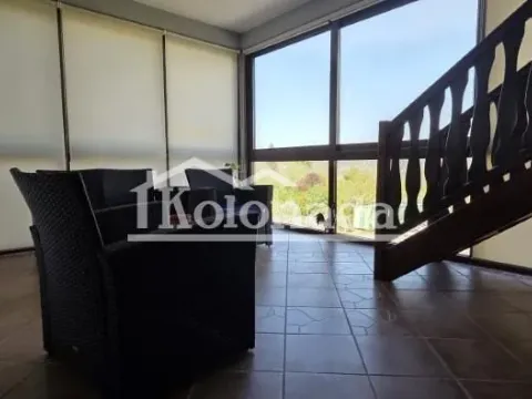 Prodaja, kuća, 325m², Sopot, Beograd - image 11