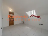 Izdavanje, kuća, 544m², Trošarina, Voždovac Sve Podlokacije - image 4