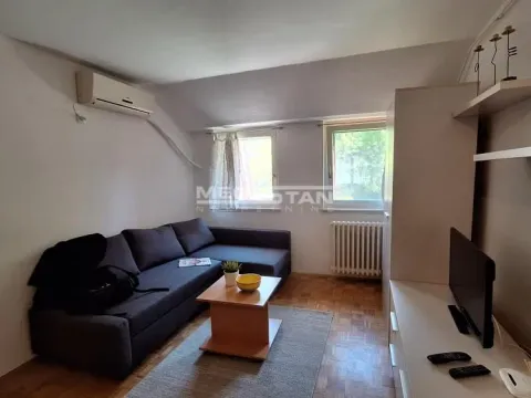 Prodaja, stan, 30m², Banovo Brdo, Beograd - image 2