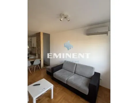 Izdavanje, dvosoban stan, 45m², Voždovac Sve Podlokacije, Beograd - image 5