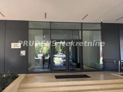 Prodaja, četvorosoban stan, 95m², Voždovac Sve Podlokacije, Beograd - image 6