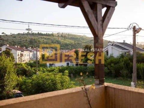 Prodaja, kuća, 233m², Zabjelo, Podgorica - image 6