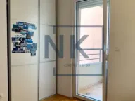 Prodaja, dvosoban stan, 75m², Zagorič, Podgorica - image 10