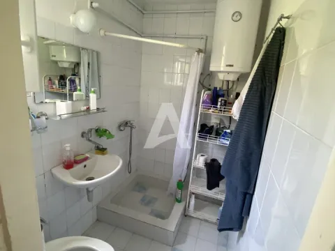 Sale, house, 62m², Bar, Crna Gora - image 5