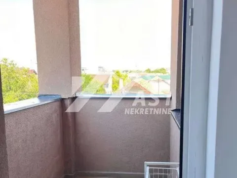 Izdavanje, trosoban stan, 63m², Salajka, Novi Sad Sve Podlokacije - image 8