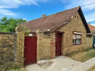 Prodaja, kuća, 127m², Pačir, Bačka Topola - image 1