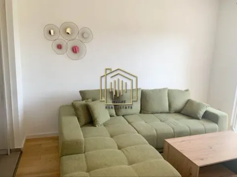 Izdavanje, jednosoban stan, 42m², Podgorica, Crna Gora - image 6