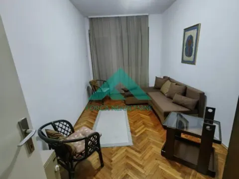 Izdavanje, dvosoban stan, 66m², Čukarica, Beograd - image 7