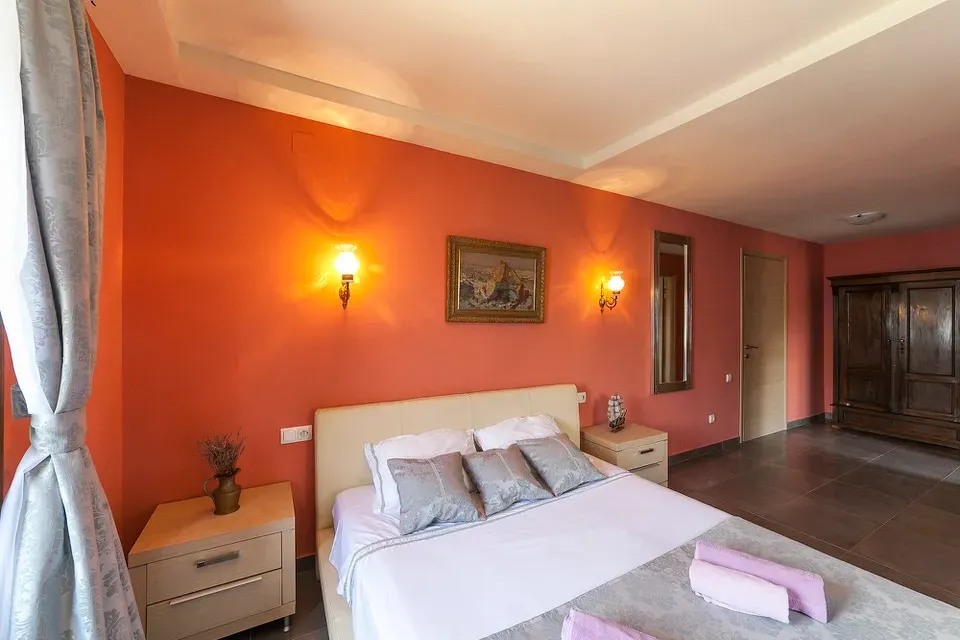 Prodaja, kuća, 450m², Prčanj, Kotor