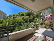 Prodaja, dvosoban stan, 56m², Bečići, Budva - image 4