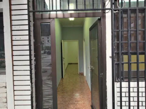 Sale, office space, 36m², Lepa Kata, Podgorica - image 3