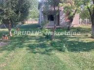 Prodaja, kuća, 72m², Kupinovo, Pećinci - image 12