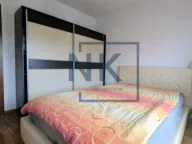 Prodaja, jednosoban stan, 51m², City Kvart, Podgorica - image 9