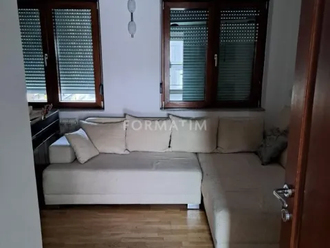 Rent, two bedroom apartment, 53m², Vračar Hram, Vračar Sve Podlokacije - image 5