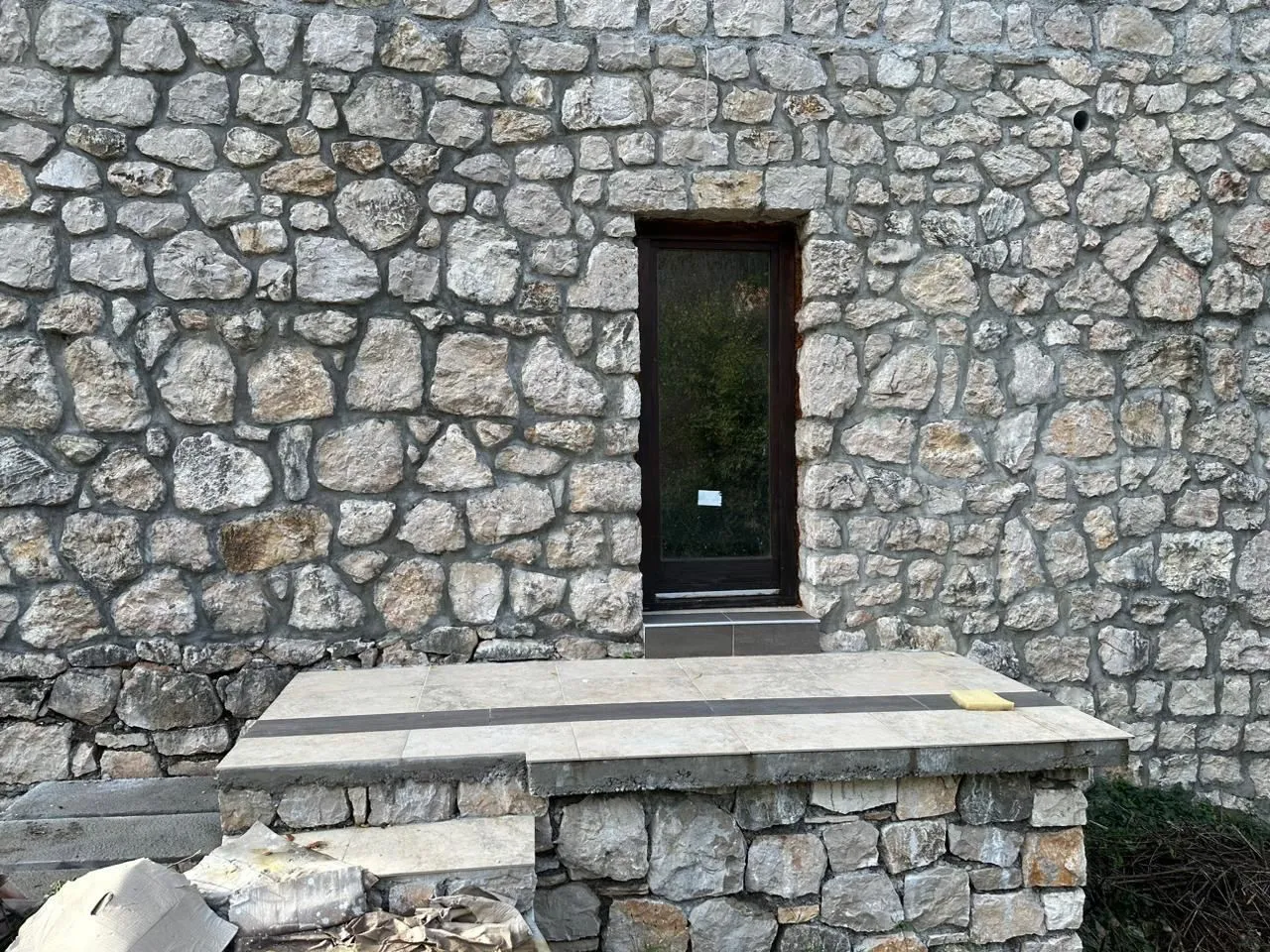 Sale, house, 186m², Danilovgrad, Crna Gora