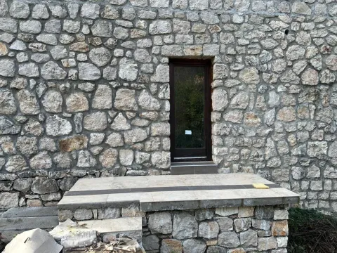 Sale, house, 186m², Danilovgrad, Crna Gora - image 6