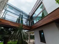 Sale, house, 487m², Bečići, Budva - image 2