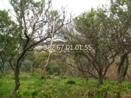 Sale, house, 90m², Zaljevo, Bar - image 2