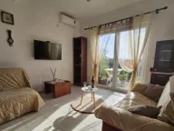 Prodaja, jednosoban stan, 46m², Kalimanj, Tivat - image 3