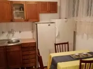 Izdavanje, dvosoban stan, 50m², Novi Beograd Blok 29, Novi Beograd Sve Podlokacije - image 7