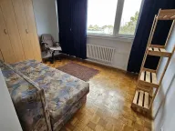Izdavanje, trosoban stan, 57m², Palilula Sve Podlokacije, Beograd - image 10