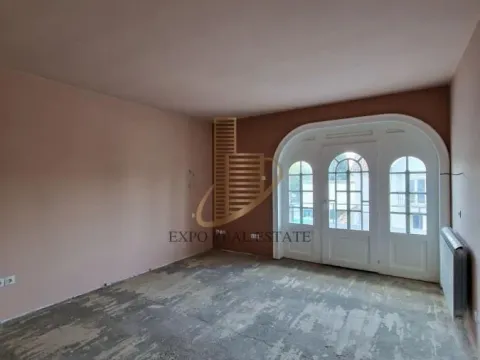 Sale, house, 334m², Telep, Novi Sad Sve Podlokacije - image 21
