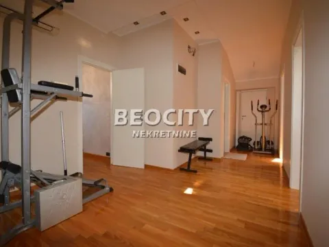 Prodaja, četvorosoban stan, 175m², Karaburma, Palilula Sve Podlokacije - image 11