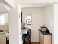 Sale, one bedroom apartment, 49m², Zabjelo, Podgorica - image 3