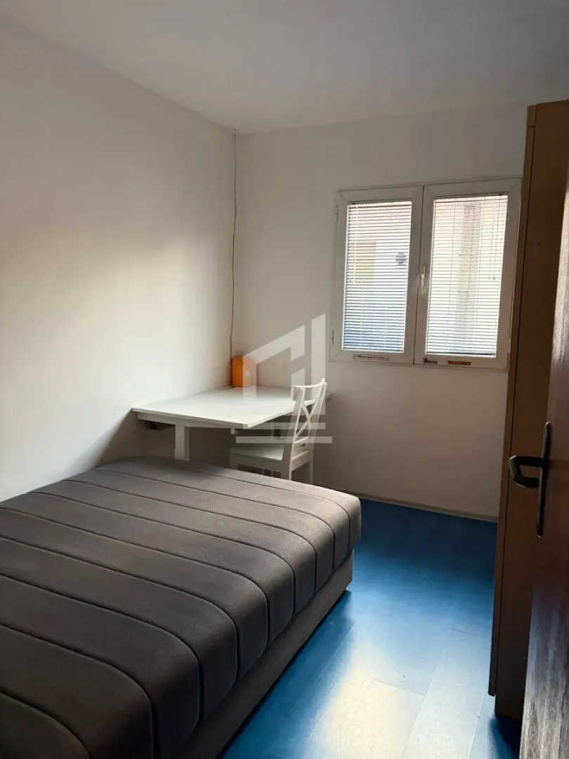 Rent, house, 106m², Zabjelo, Podgorica