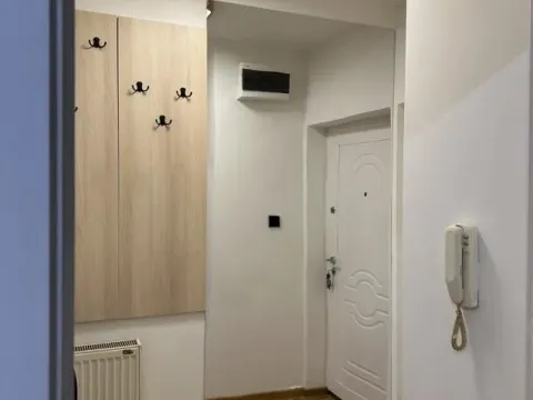 Izdavanje, trosoban stan, 52m², Grbavica, Novi Sad Sve Podlokacije - image 9