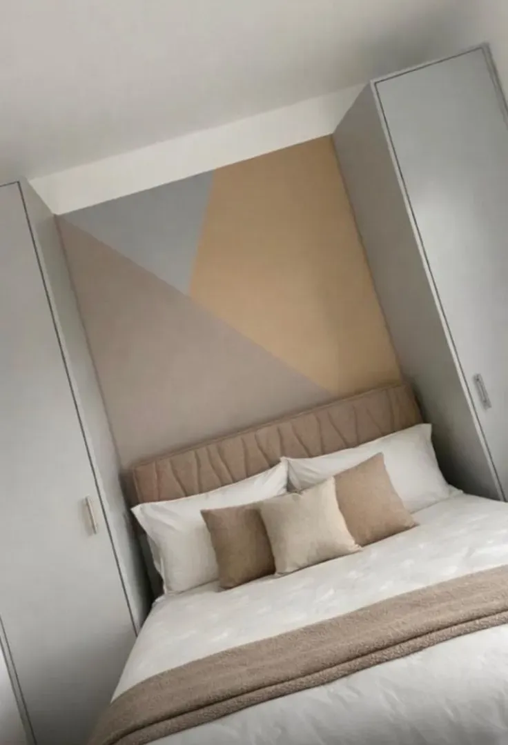 Sale, one bedroom apartment, 33m², Pinješ, Ulcinj