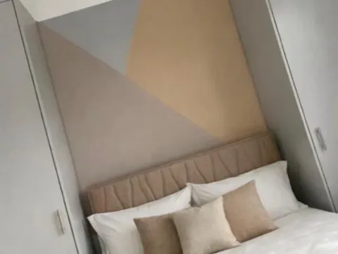 Sale, one bedroom apartment, 33m², Pinješ, Ulcinj - image 2