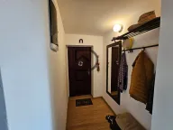 Rent, apartment, 60m², Farmaci, Podgorica - image 9