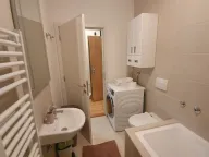 Izdavanje, jednosoban stan, 42m², Detelinara, Novi Sad Sve Podlokacije - image 8